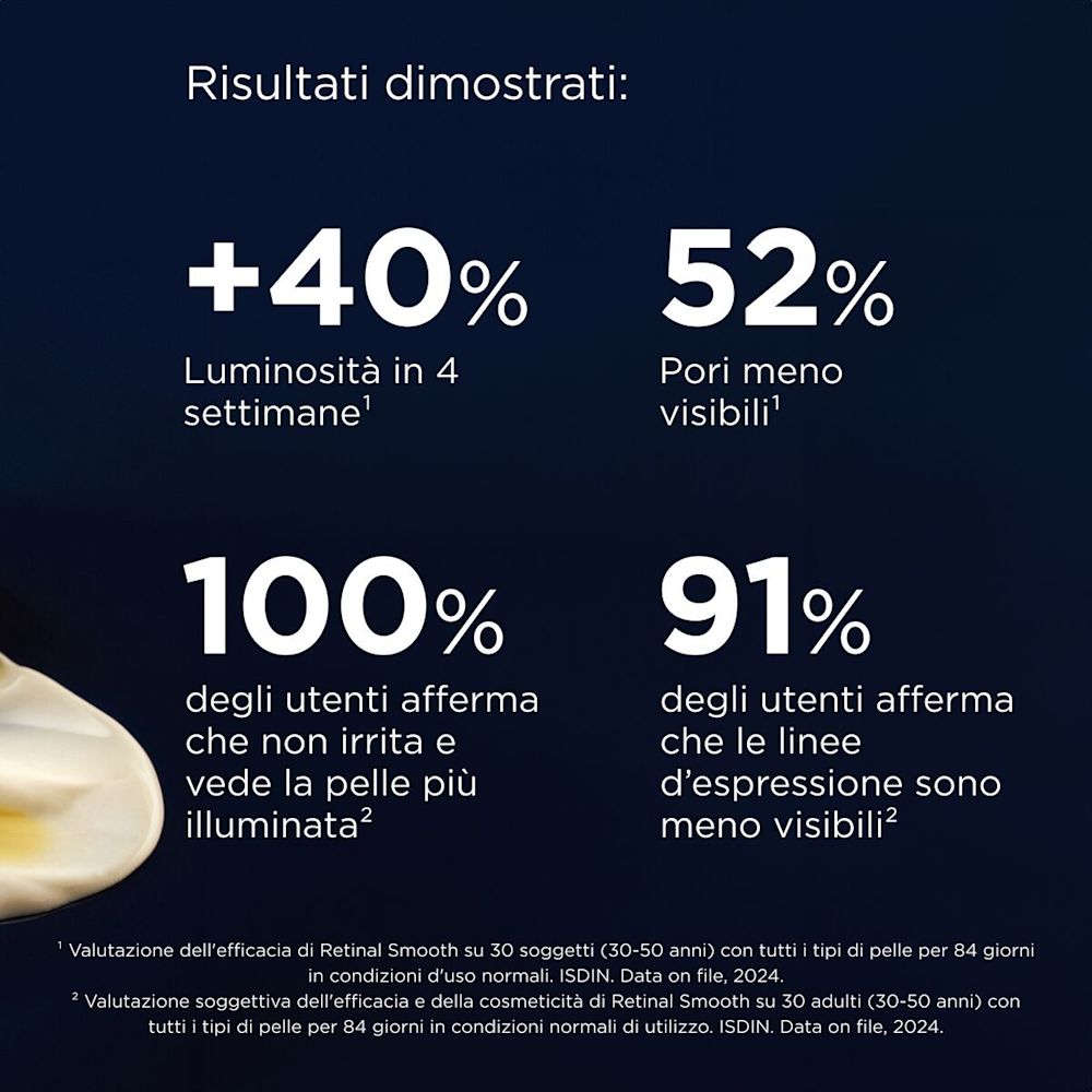 949870974 - ISDINCEUTICS RETINAL SMOOTH 50 ML - 4810904_9.jpg