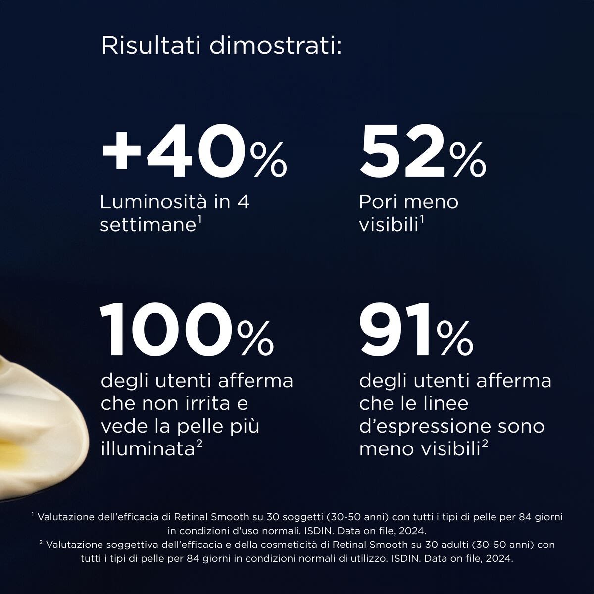 949870974 - ISDINCEUTICS RETINAL SMOOTH 50 ML - 4810904_9.jpg