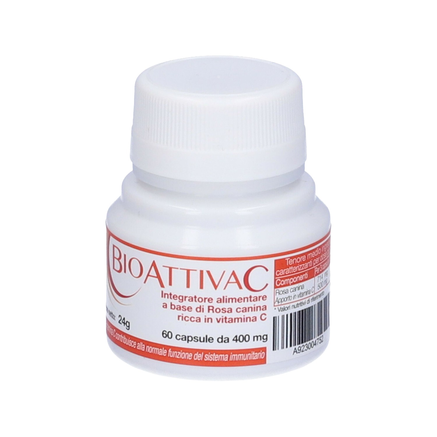 image - 923004752 - BIOATTIVA C 60 CAPSULE - 7878435_4.jpg