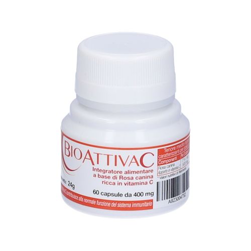image - 923004752 - BIOATTIVA C 60 CAPSULE - 7878435_4.jpg