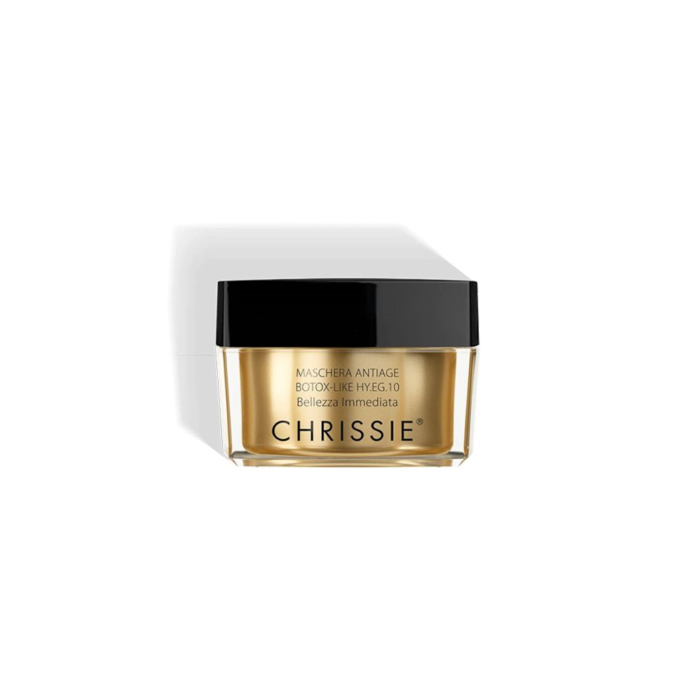 934199643 - CHRISSIE MASCH BOTOX LIKE 50 ML - 7883430_1.jpg