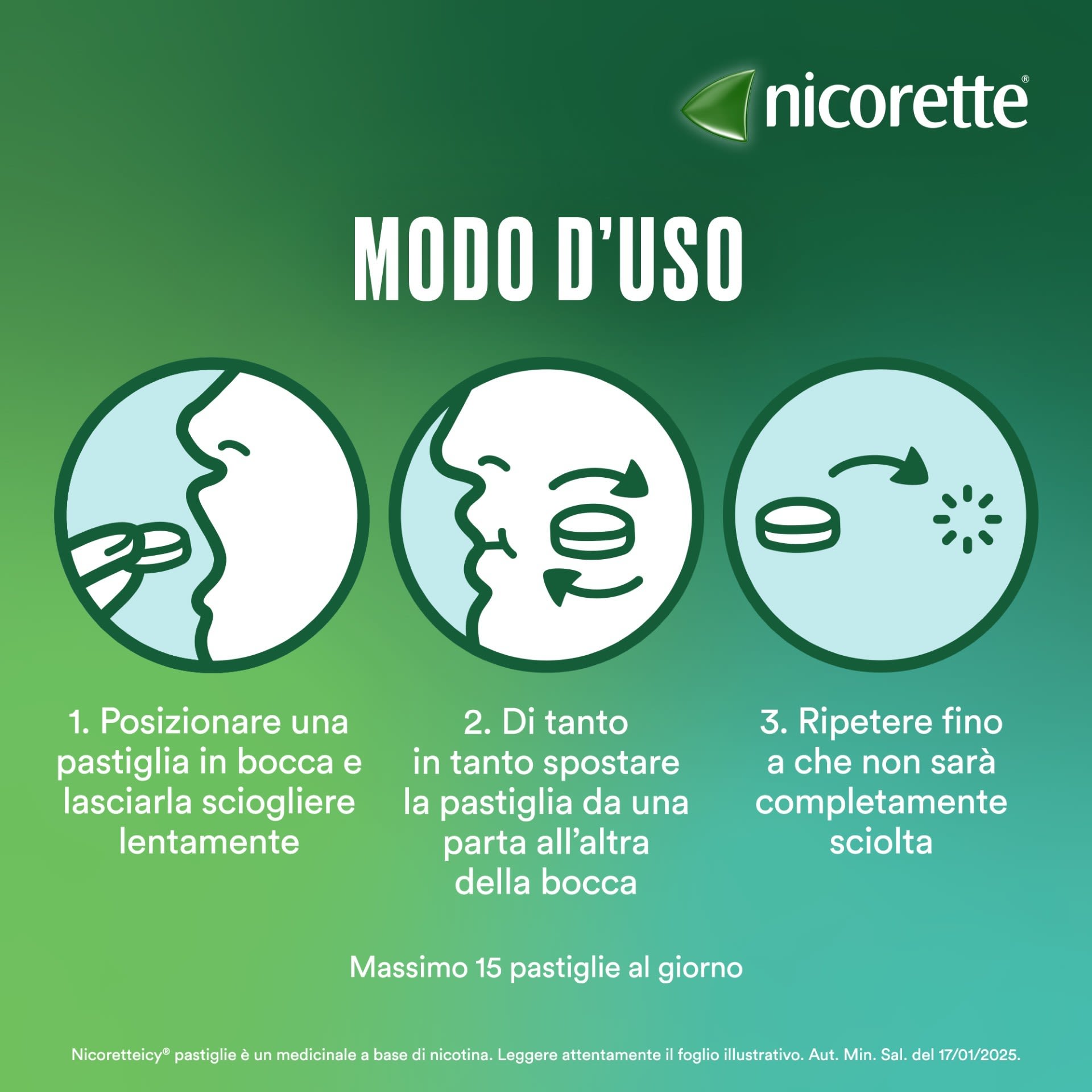 040615078 - NICORETTEICY*40 pastiglie 2 mg - 4819644_7.jpg