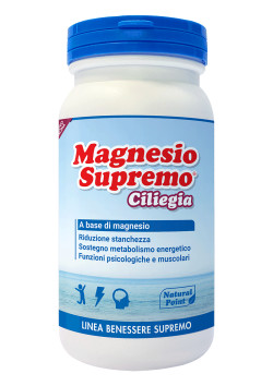924285380 - Magnesio Supremo Polvere Gusto Ciliegia 150g - 4719334_3.jpg