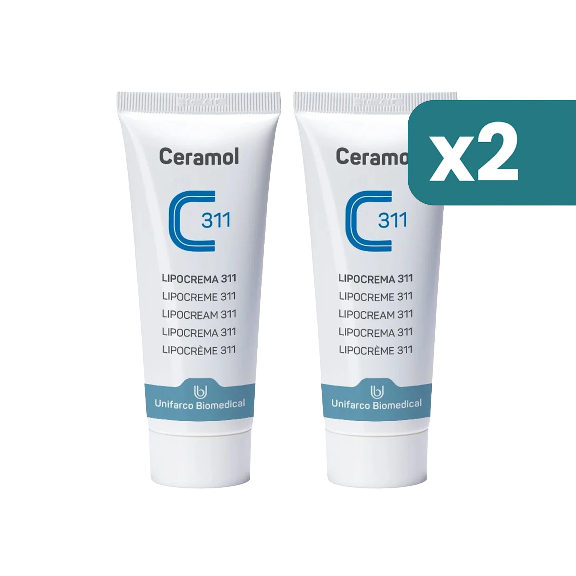 image - Multipack main Image | 980512762-2