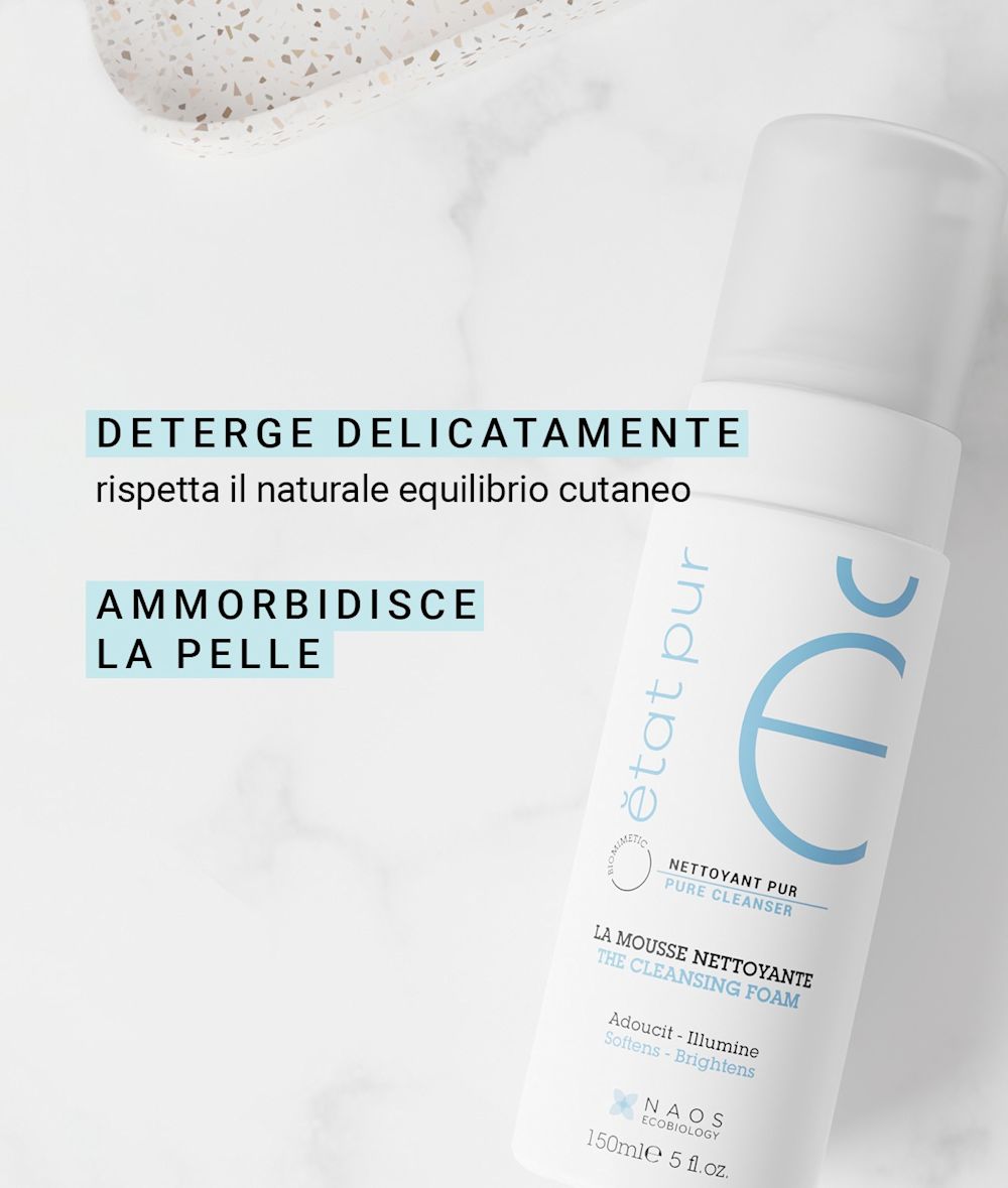 950833018 - ETAT PUR THE CLEANSING FOAM 150 ML - 4829328_7.jpg