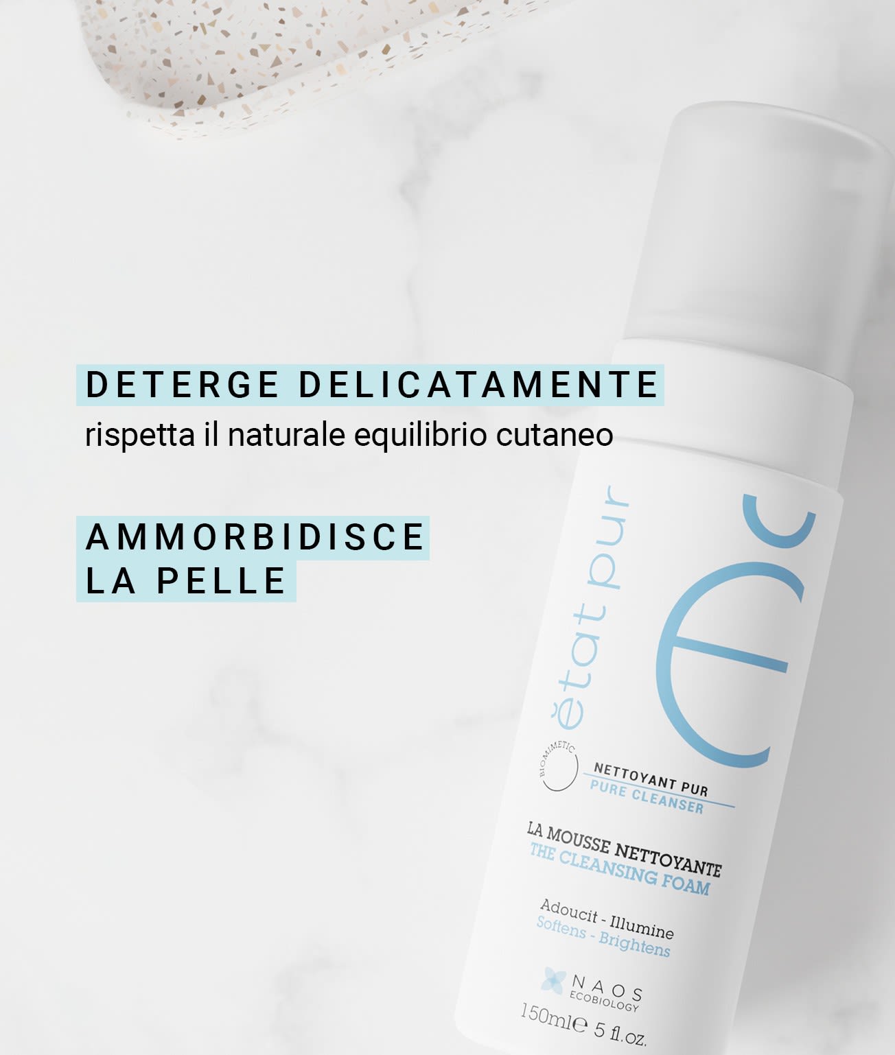 950833018 - ETAT PUR THE CLEANSING FOAM 150 ML - 4829328_7.jpg