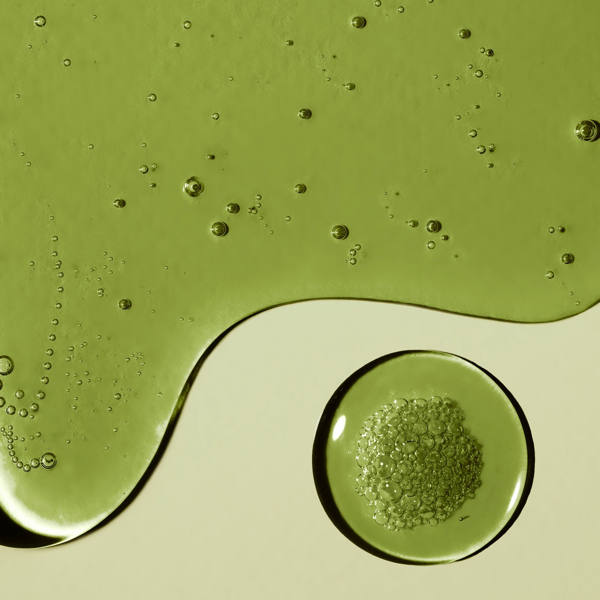 image - 952043077 - TALASSO DOCCIA TERMALE ANTIACQUA 400 ML - 4867722_2.jpg