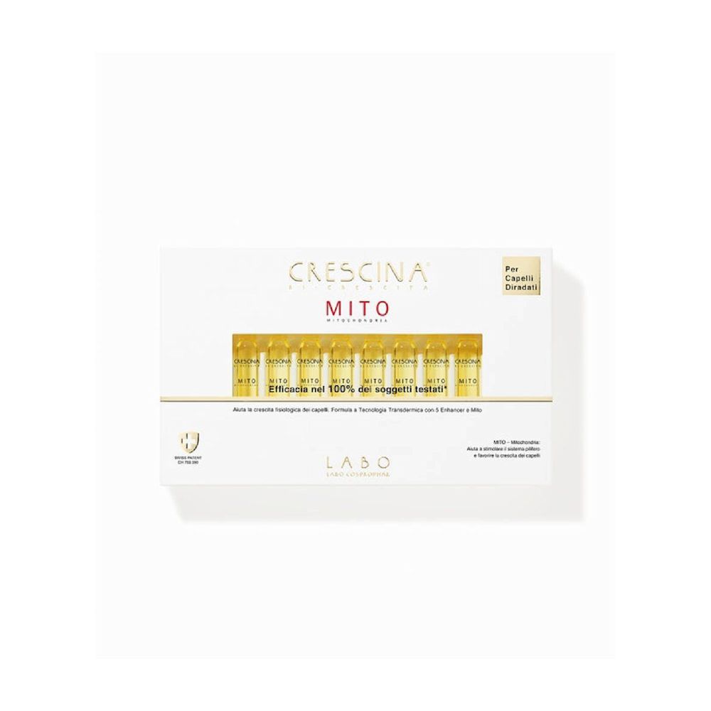 986967608 - PROMO CRESCINA RI-CRESCITA 1+1 (1 CONFEZIONE FIALE 20 + 1 IN OMAGGIO) GRADO 1300 UOMO - 4743457_2.jpg