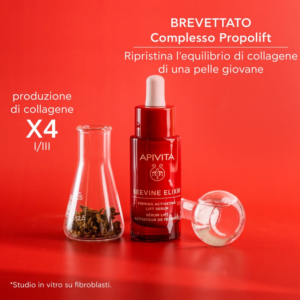 986823589 - APIVITA BEEVINE ELIXIR SERUM 30 ML 2023 - 4744576_6.jpeg