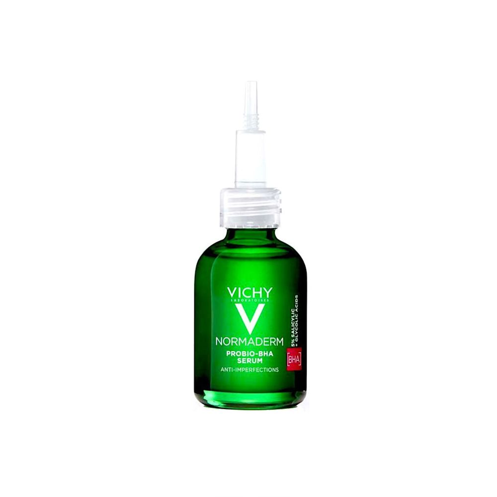 983305804 - Vichy Normaderm Probio-Bha Siero anti-imperfezioni 30ml - 4709307_1.jpg