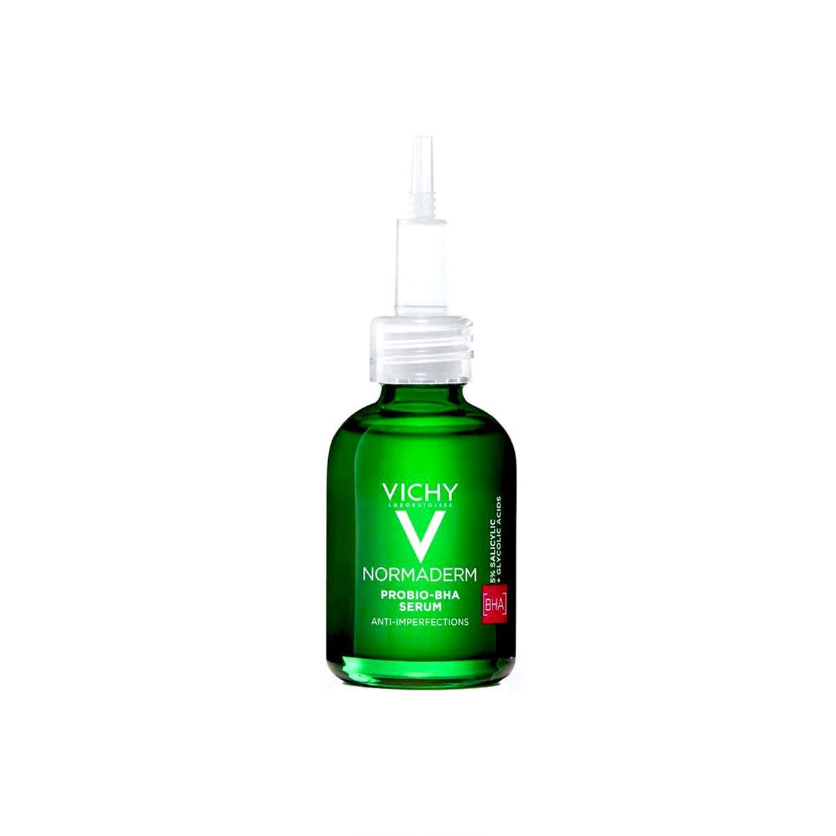 983305804 - Vichy Normaderm Probio-Bha Siero anti-imperfezioni 30ml - 4709307_1.jpg