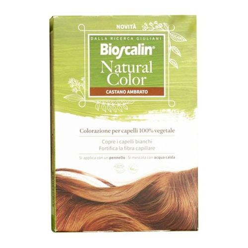 978110930 - BIOSCALIN NATURAL COLOR CASTANO AMBRATO 70 G - 4702947_1.jpg