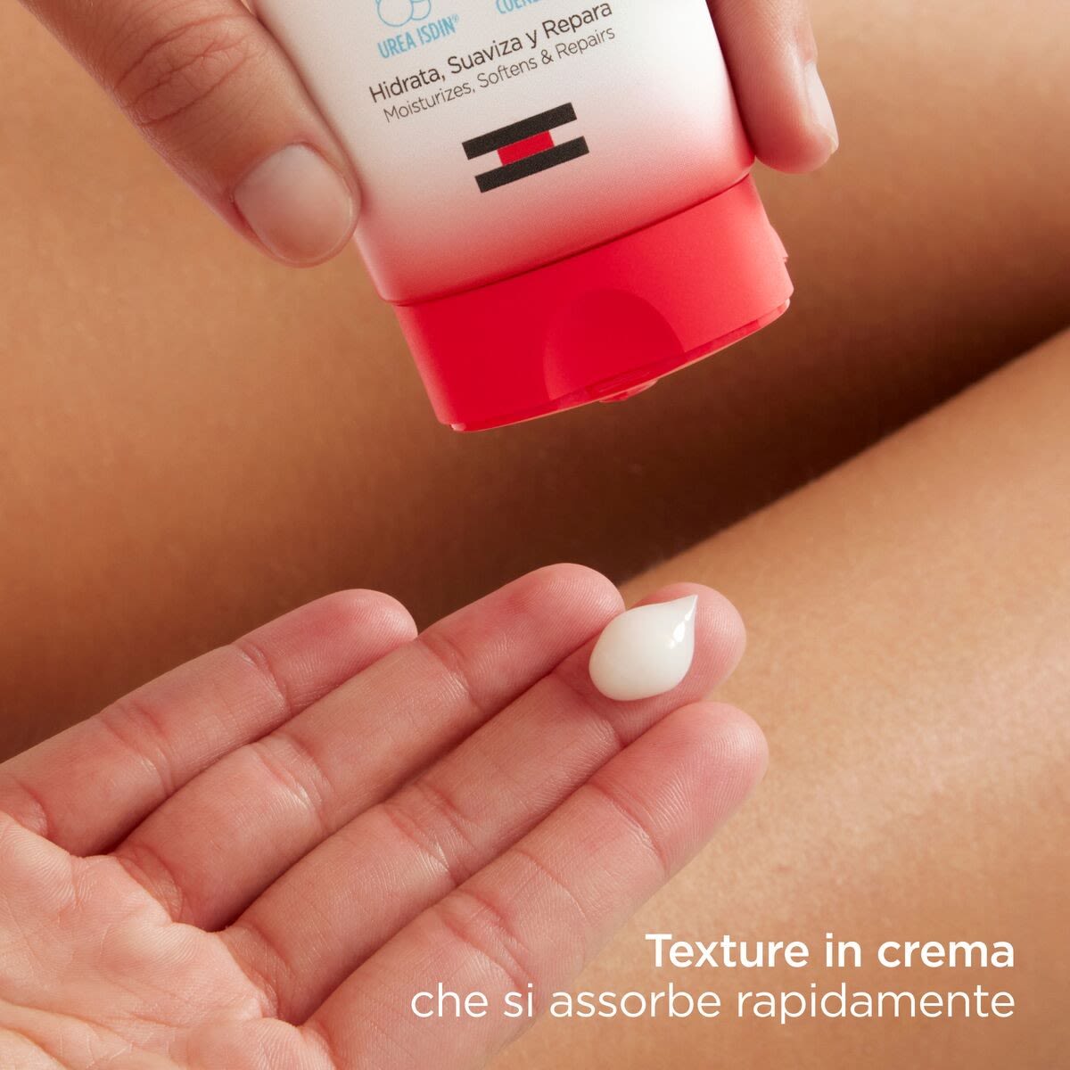 image - 931993911 - UREADIN MANOS HAND CREAM 50 ML - 7895315_7.jpg