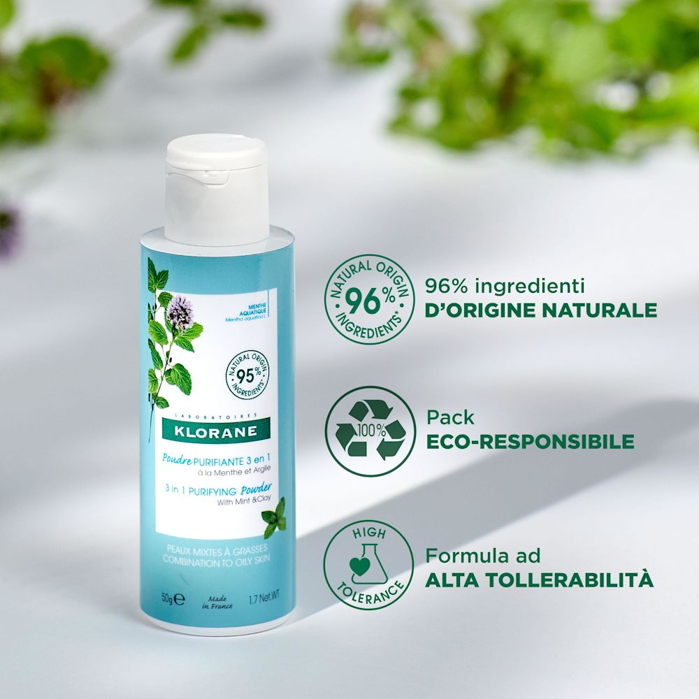 982467591 - KLORANE POLVERE PURIFICANTE MENTA ACQUATICA 50 G - 4708594_2.jpg