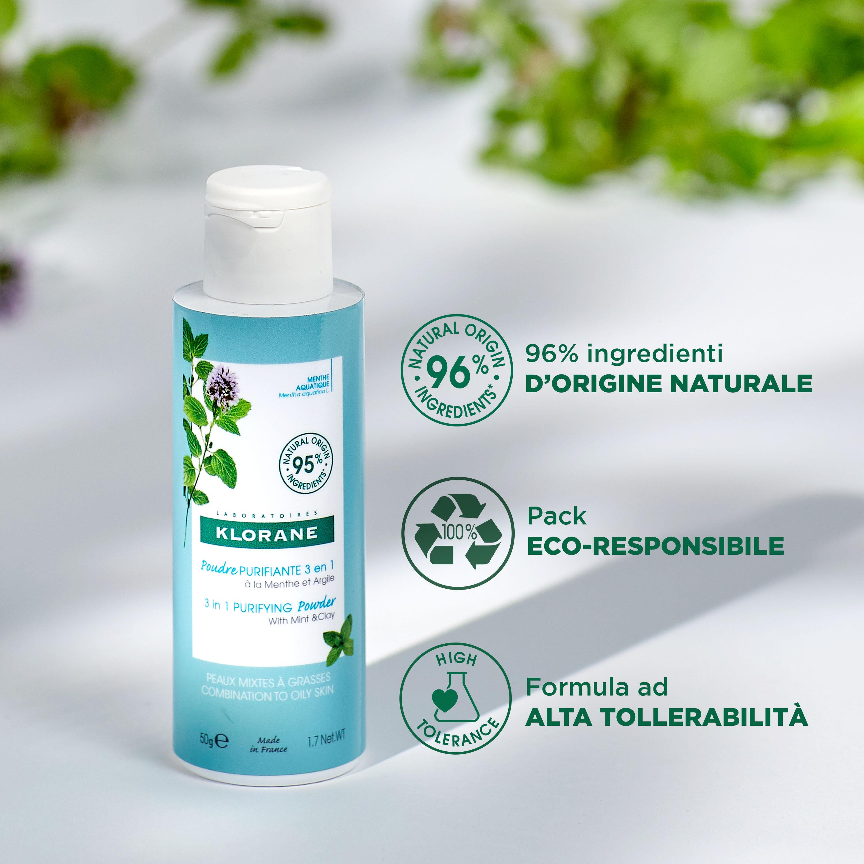 982467591 - KLORANE POLVERE PURIFICANTE MENTA ACQUATICA 50 G - 4708594_2.jpg