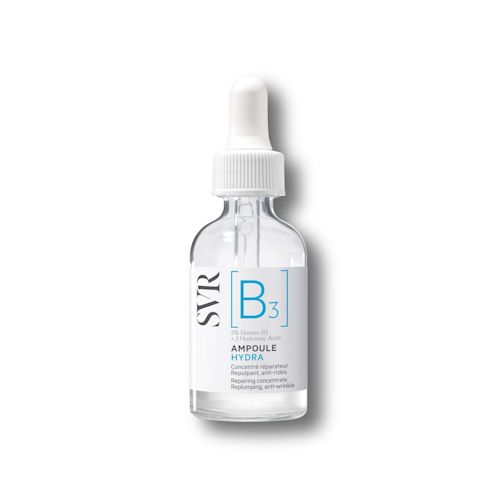 978115968 - Svr Ampoule B3 Fluido in gocce 30ml - 7895598_2.jpg