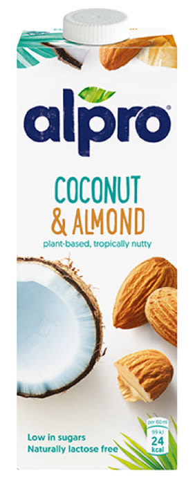 987241876 - ALPRO MANDORLA COCCO 1 LITRO - 4783029_1.jpg