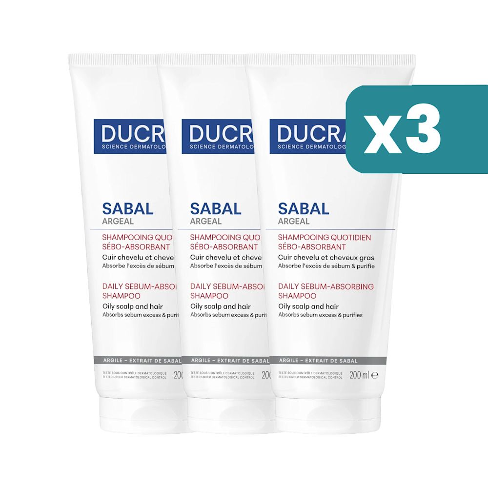 image - Multipack Image | 987876087-3 | 1