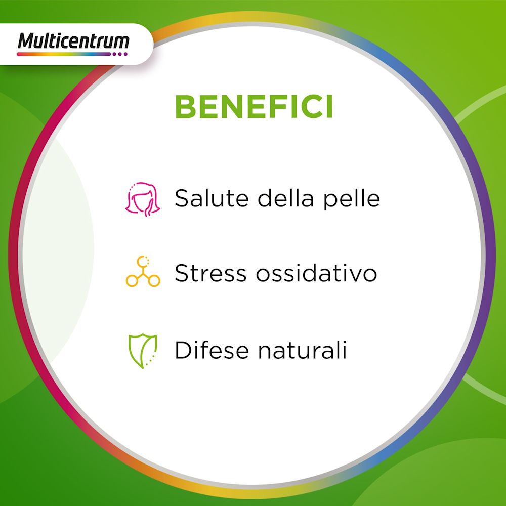 938656891 - MULTICENTRUM ADULTI 30 COMPRESSE - 7881785_5.jpg