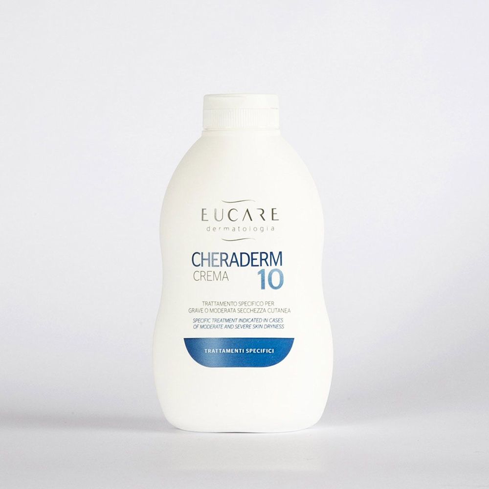 930164708 - CHERADERM 10 CREMA CORPO 450 ML - 4721603_2.jpg