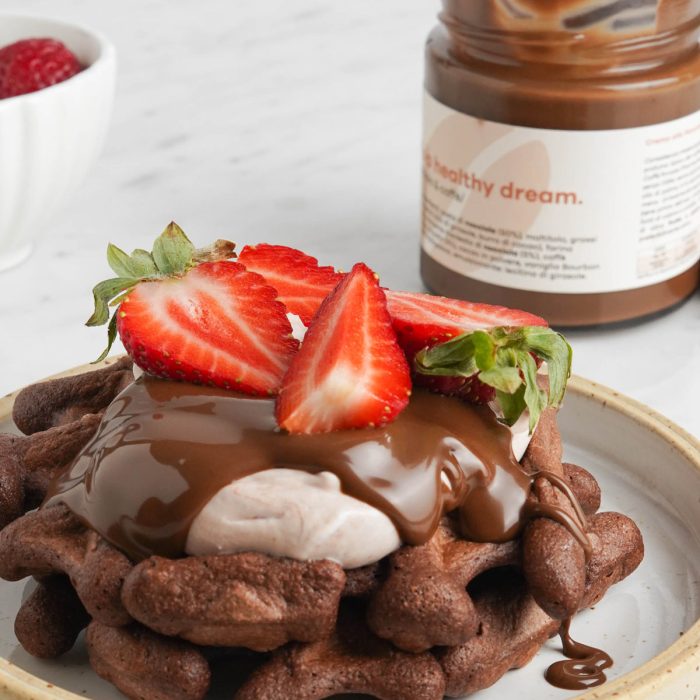 image - 987069616 - CREMA NOCCIOLA CAFFE' 200 G - 4768162_2.jpg