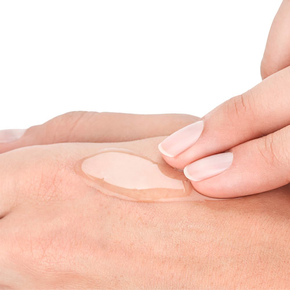 976390551 - NORMADERM PHYTOSOLUTION CLEANSER 400 ML - 7895780_2.jpg