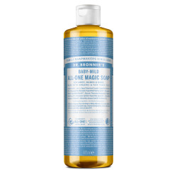 972194841 - DR BRONNER'S 18-IN-1 LIQUID SOAP UNSCENTED 475 ML - 4760085_1.jpg