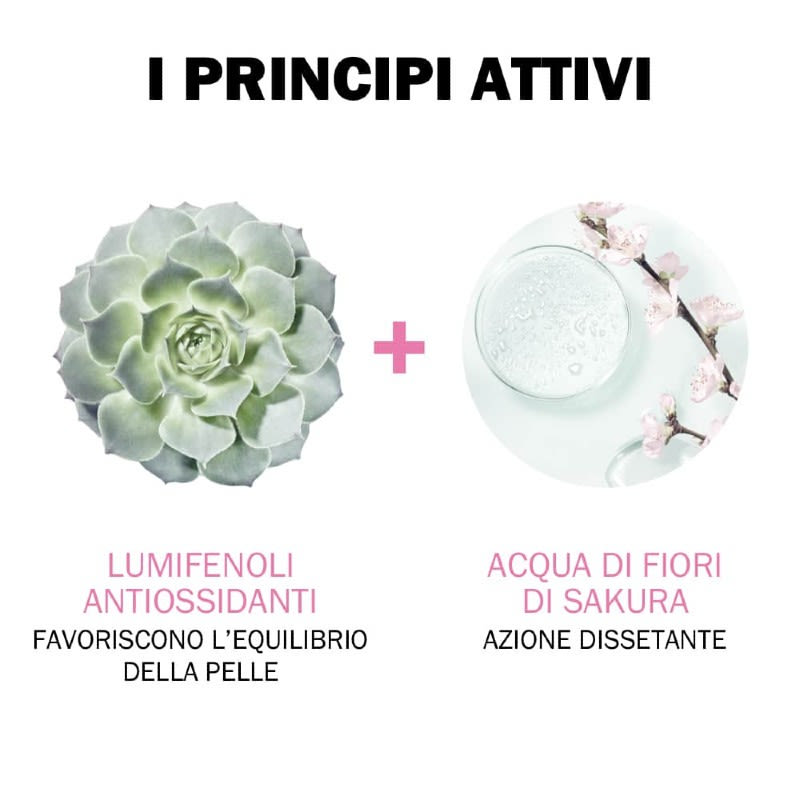 image - 974113526 - Jowaé Maschera viso idratante rimpolpante 50ml - 7892835_5.jpg