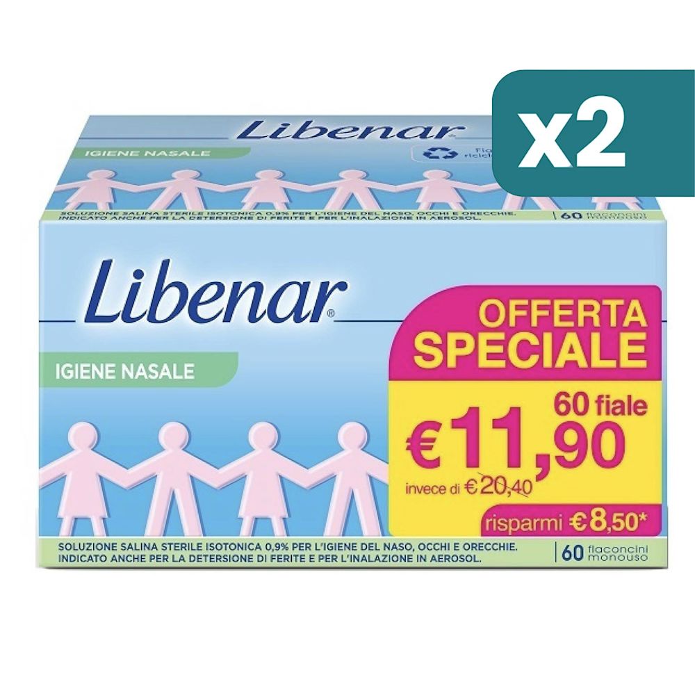 image - Multipack Image | 987838974-2 | 1