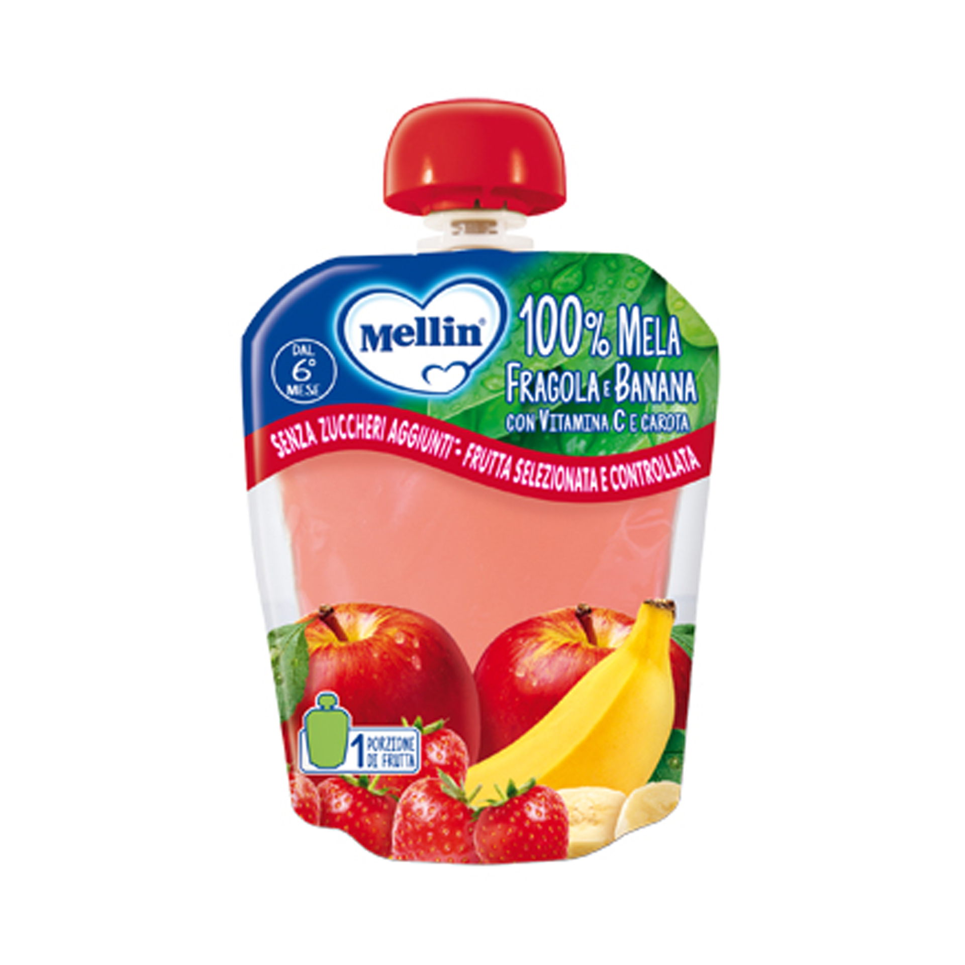 974772701 - MELLIN POUCH MELA/FRAGOLA/BANANA 90 G - 4822446_1.jpg