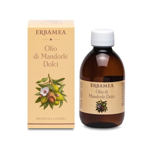 922374501 - OLIO MANDORLE DOLCI 250 ML - 4718607_1.jpg