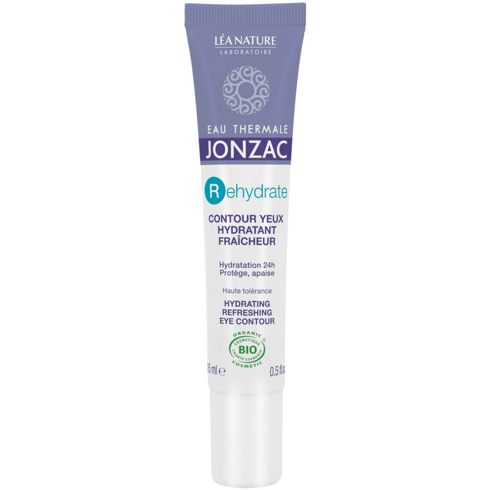 983718634 - JONZAC TRATTAMENTO CONTORNO OCCHI RINFRESCANTE REHYDRATE 15 ML - 4770854_1.jpg