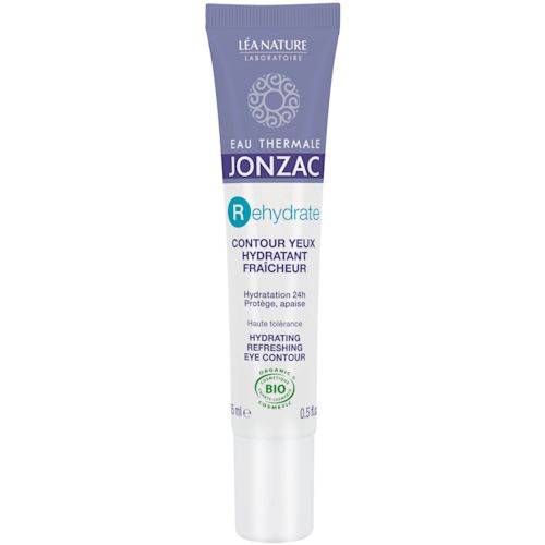 983718634 - JONZAC TRATTAMENTO CONTORNO OCCHI RINFRESCANTE REHYDRATE 15 ML - 4770854_1.jpg