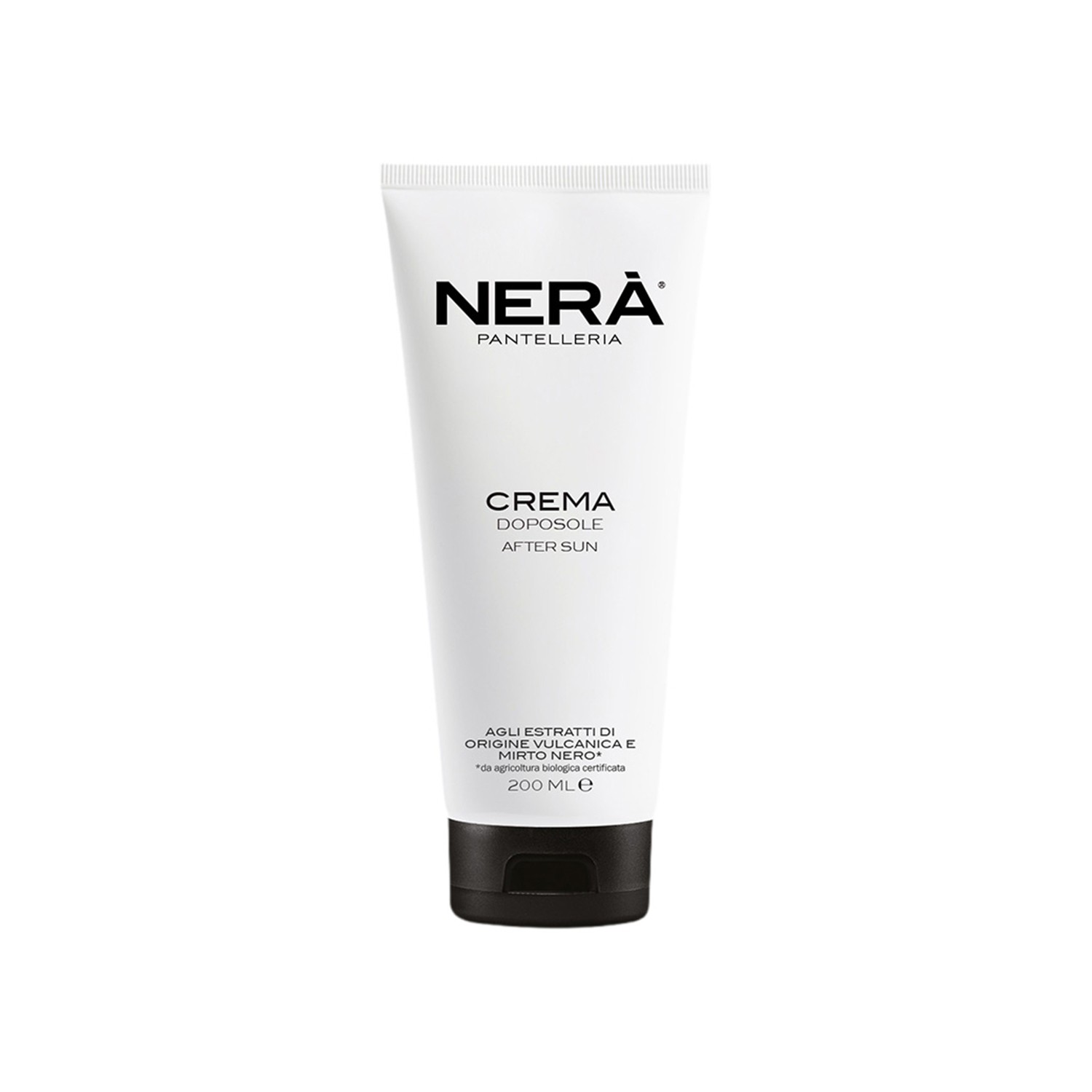 image - 990004739 - Crema corpo doposole con burro di karit&eacute;, oli di cocco e mandorle dolci, ideale per idratare, nutrire e donare sollievo alla pelle dopo l&rsquo;esposizione solare. - 4876639_2.jpg