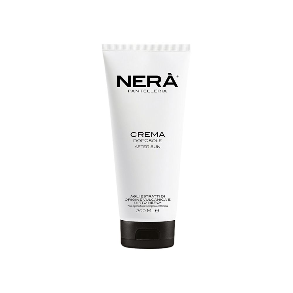 image - 990004739 - Crema corpo doposole con burro di karité, oli di cocco e mandorle dolci, ideale per idratare, nutrire e donare sollievo alla pelle dopo l’esposizione solare. - 4876639_2.jpg