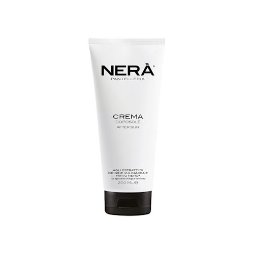 image - 990004739 - Crema corpo doposole con burro di karité, oli di cocco e mandorle dolci, ideale per idratare, nutrire e donare sollievo alla pelle dopo l’esposizione solare. - 4876639_2.jpg
