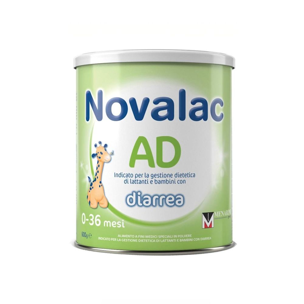 938201528 - Novalac AD Diarrea 0-36 mesi 600g - 4706696_2.jpg