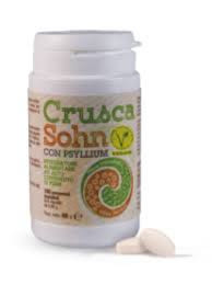 image - 908453424 - CRUSCASOHN 100 COMPRESSE DEGLUTIBILI - 7876784_1.jpg