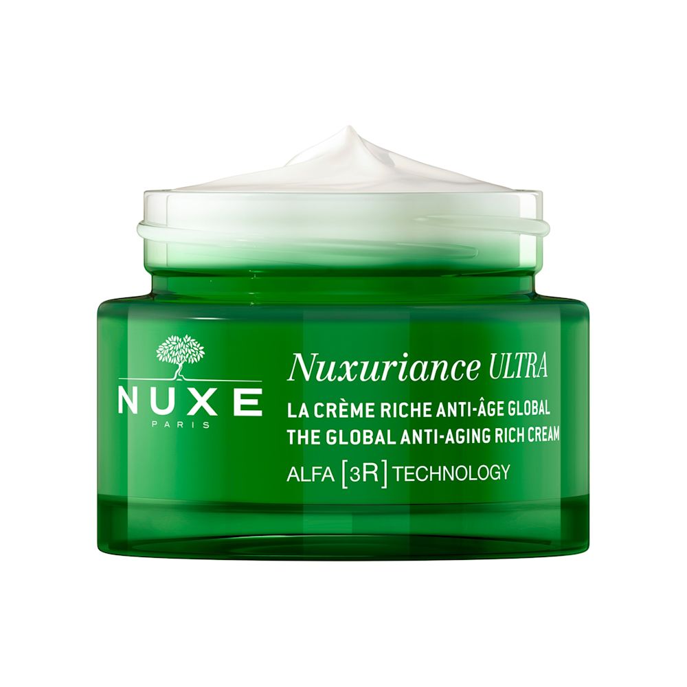 987654454 - NUXE NUXURIANCE ULTRA CREMA RICCA ANTI ETA' GLOBALE 50 ML - 4747727_9.jpg