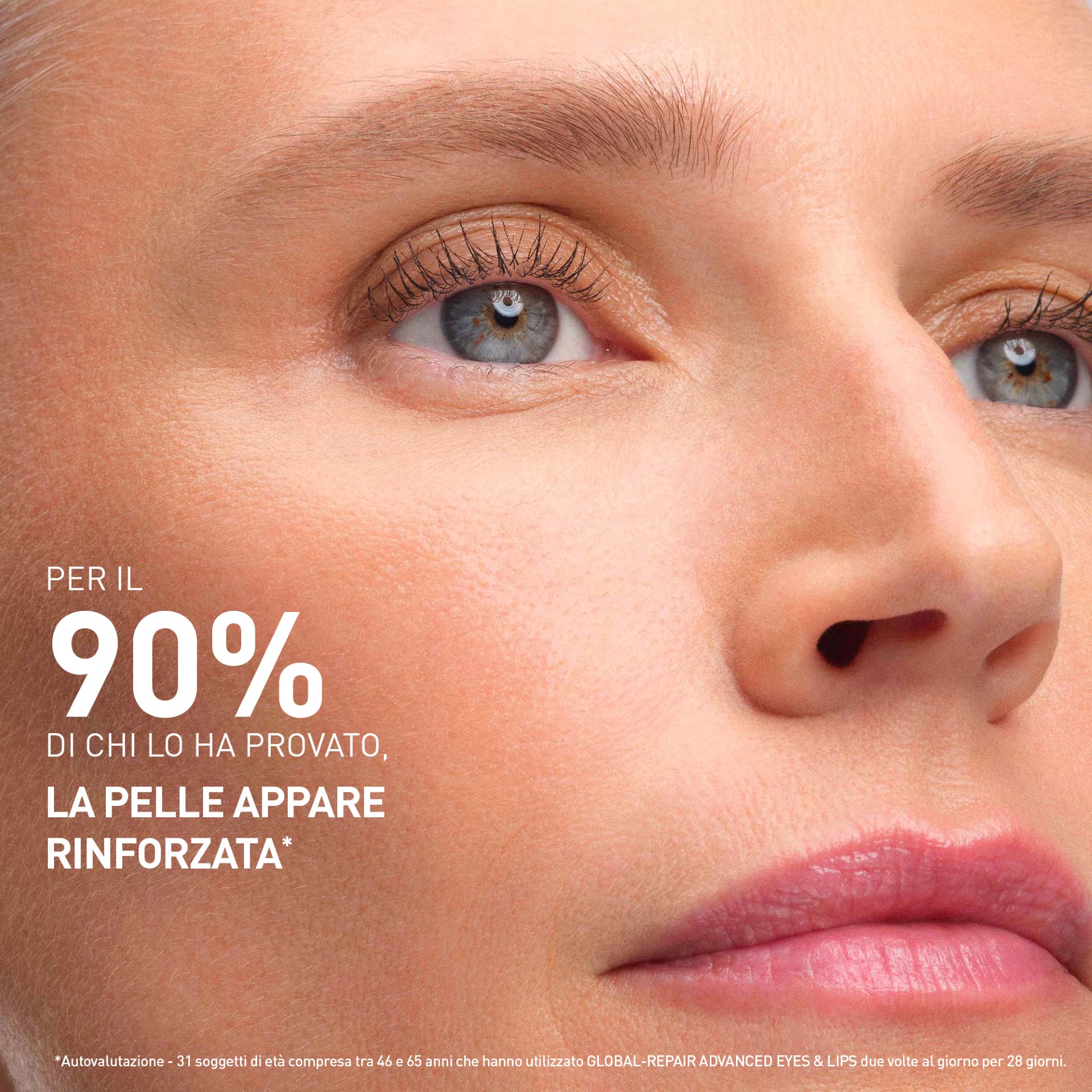 image - 951309653 - FILORGA GLOBAL REPAIR EYES & LIPS 15 ML - 4850528_3.jpg