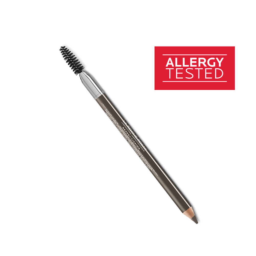 927383834 - RESPECTISSIME MATITA SOPRACC BRUNO 0,6 G - 7896298_6.jpg