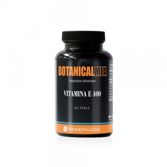 974035988 - VITAMINA E400 BOTANICAL MIX 60 PERLE - 4730941_1.png