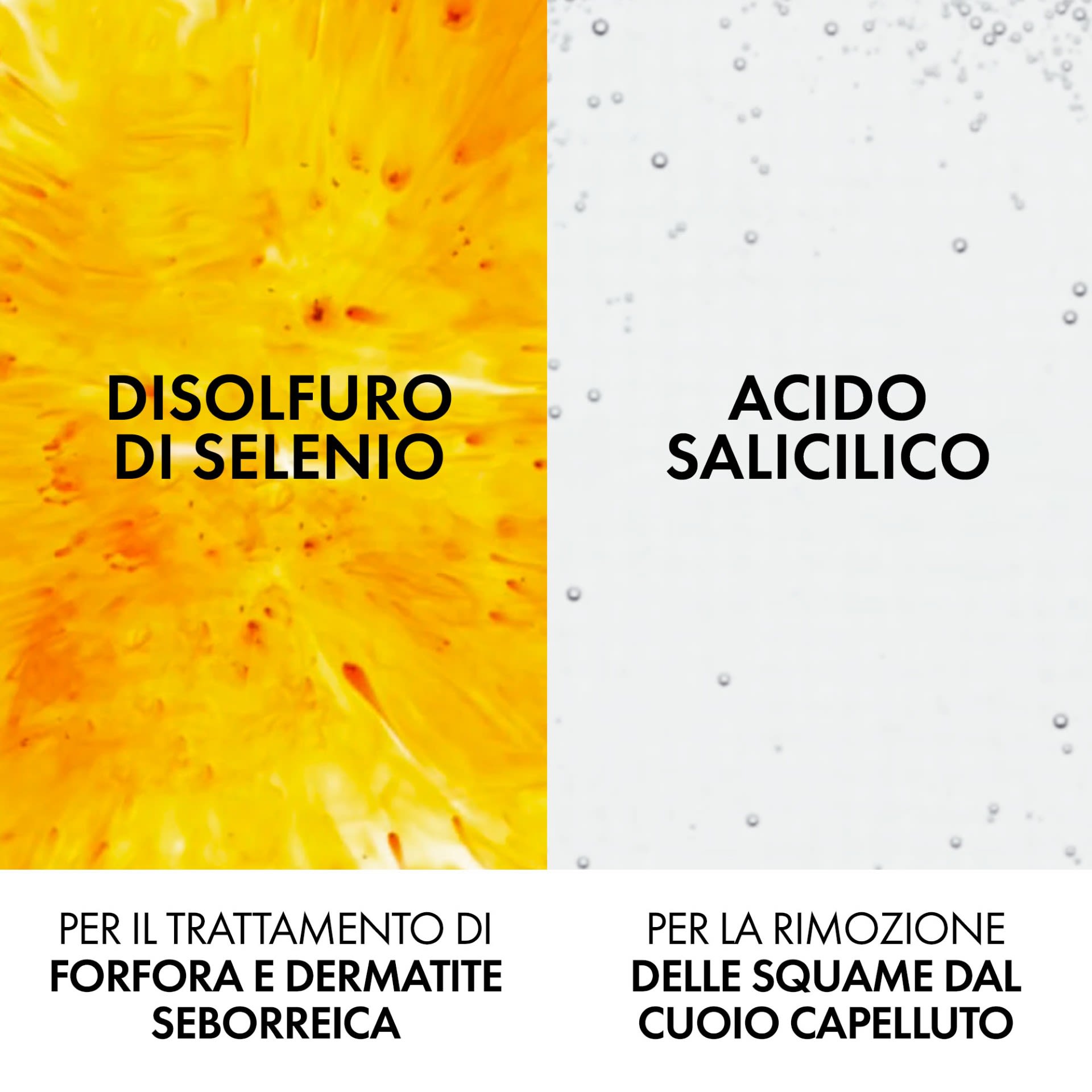 image - 972067957 - DERCOS SHAMPO ANTIFORFORA SECCHI 390 ML - 4812588_5.jpg