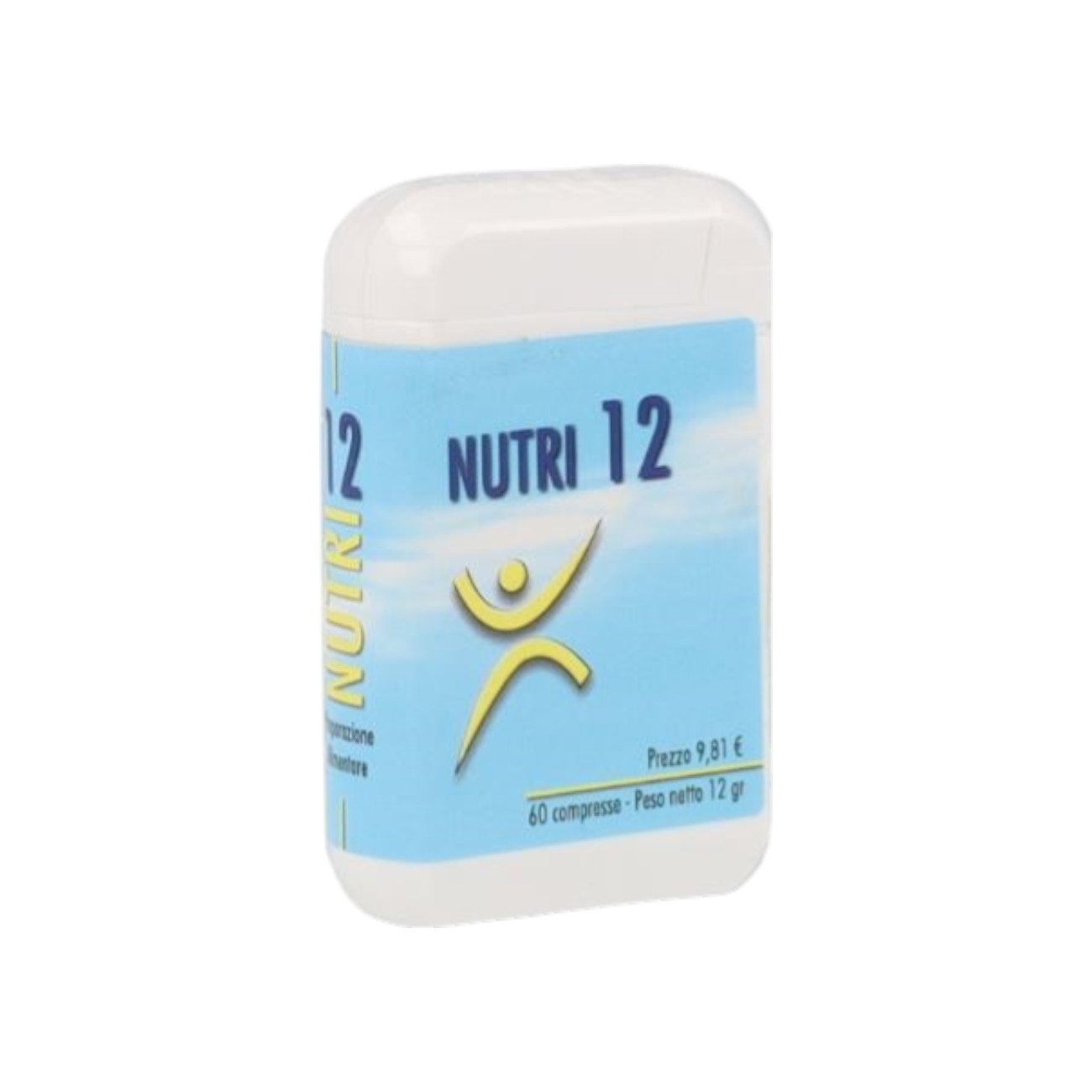 image - 900374618 - Integratore che agisce sui meridiani dell'istinto, collegati all'ipotalamo e al sistema cerebrale e nervoso. - 7872132_2.jpg