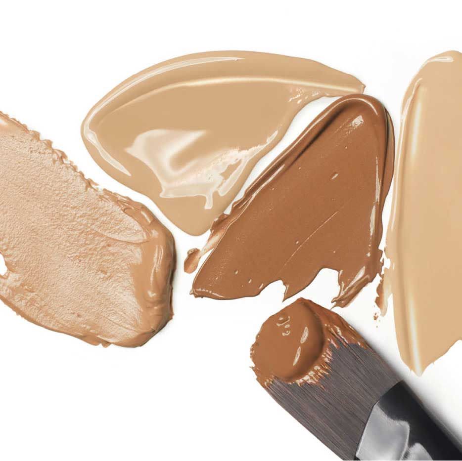 983325616 - Trouss Milano Make Up 18 Foundation 01 30ml - 4739648_1.jpg