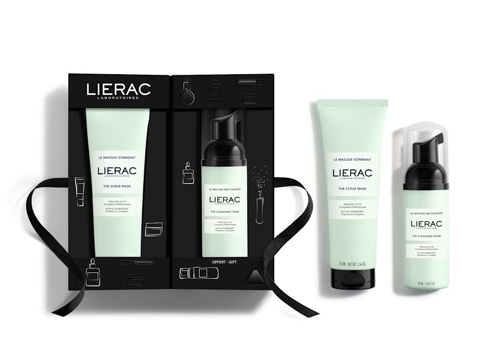 986966265 - COFFRET MASCHERA GOMMAGE 75 ML + MOUSSE 50 ML - 4743445_2.jpg