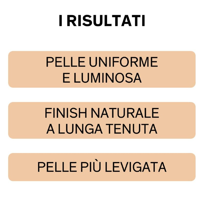 image - 978109763 - Lierac Teint perfect Skin Fondotinta Fluido perfezionatore 02-Beige Nude 30ml - 4707219_3.jpg