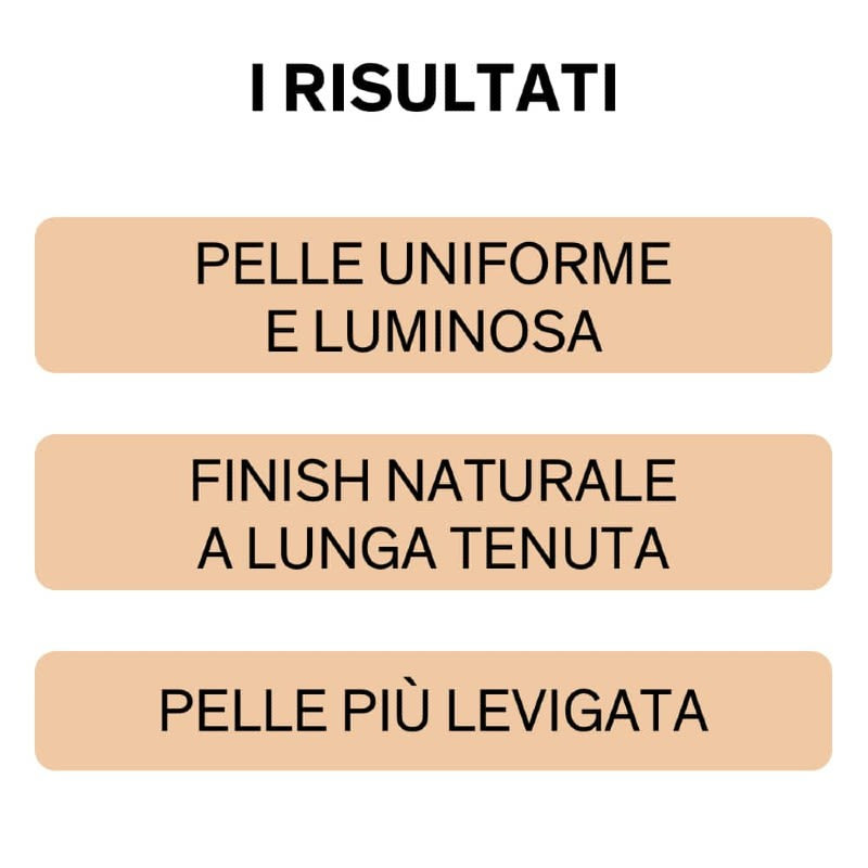 978109763 - Lierac Teint perfect Skin Fondotinta Fluido perfezionatore 02-Beige Nude 30ml - 4707219_3.jpg
