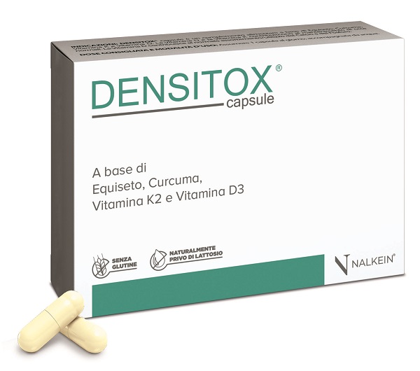 971298841 - DENSITOX 30 CAPSULE - 4800186_1.jpg