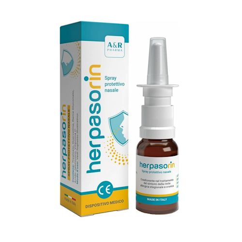 image - 984836306 - HERPASORIN SPRAY NASALE 15 ML - 4864188_2.jpg